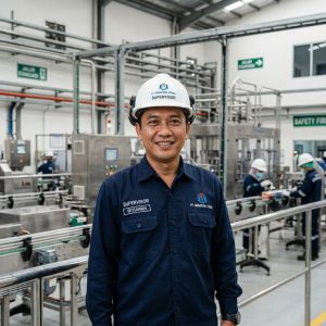 Budi Santoso